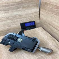 89451 47030 192300 2020  Gear shifter/selector Toyota Prius (XW20)