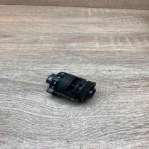 A2118300272   Interior temperature sensor Mercedes-Benz E W212