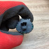 A2118300272   Interior temperature sensor Mercedes-Benz E W212