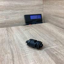 A2118300272   Interior temperature sensor Mercedes-Benz E W212