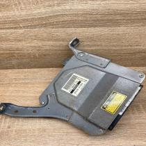89540 47080 86652 20010 Used ABS control unit/module Toyota Prius (XW20)