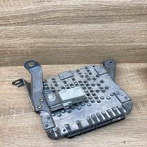 89540 47080 86652 20010 Used ABS control unit/module Toyota Prius (XW20)