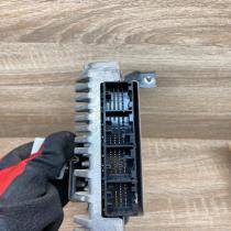 89540 47080 86652 20010 Used ABS control unit/module Toyota Prius (XW20)