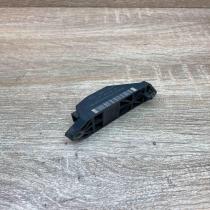 A0018209326 25571179  Airbag deployment crash/impact sensor Mercedes-Benz E W211