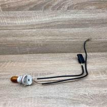 1685452328  With Plug AdBlue liquid reservoir Mercedes-Benz A W168