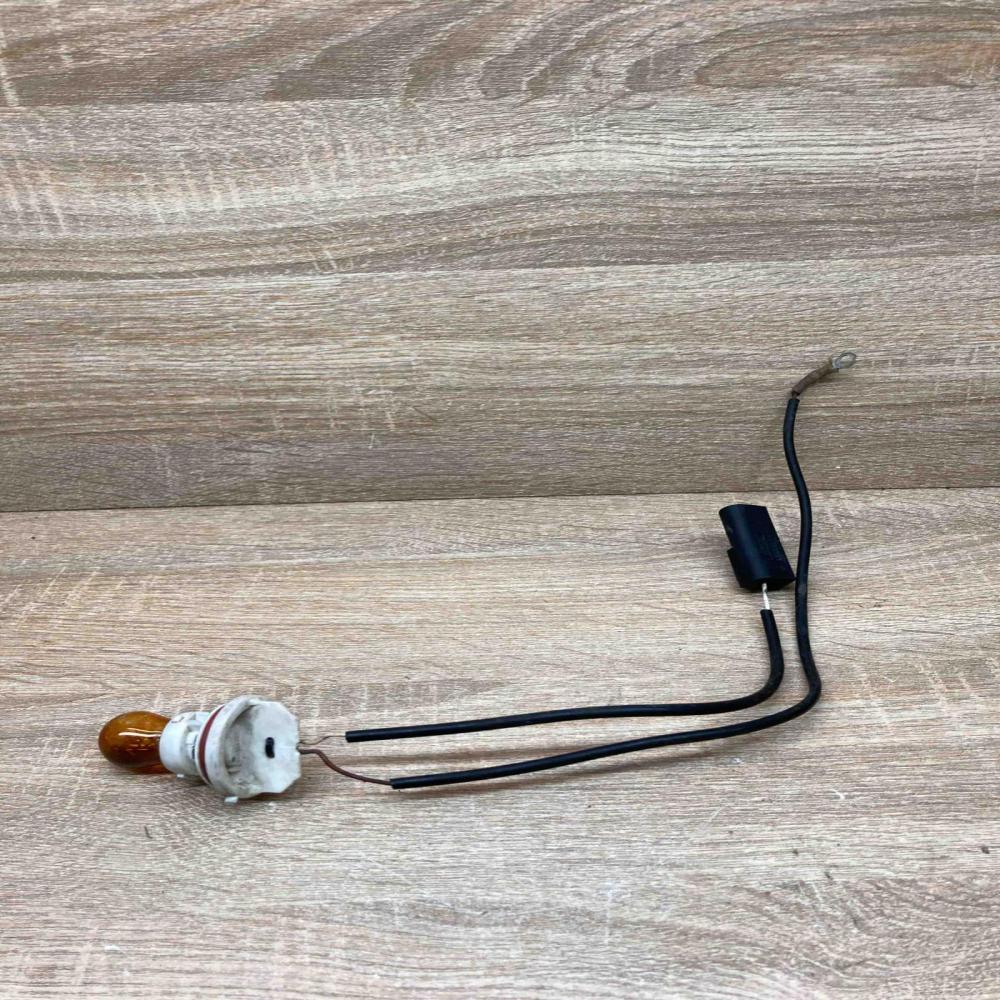 1685452328  With Plug AdBlue liquid reservoir Mercedes-Benz A W168