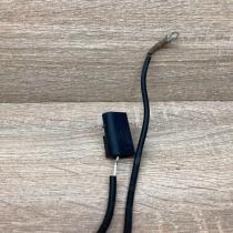 1685452328  With Plug AdBlue liquid reservoir Mercedes-Benz A W168