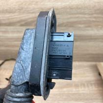 9147281 9264280  Other wiring loom BMW 5 GT F07