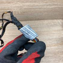 9147281 9264280  Other wiring loom BMW 5 GT F07