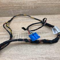 9147281 9264280  Other wiring loom BMW 5 GT F07