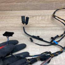 9147281 9264280  Other wiring loom BMW 5 GT F07