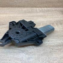 A2139060502   Rear door window regulator motor Mercedes-Benz E W213