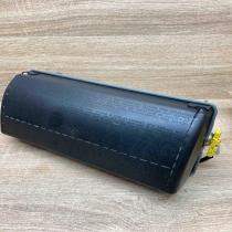 A2118603305 30349566A With Plug Passenger airbag Mercedes-Benz E W211