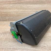 A2118603305 30349566A With Plug Passenger airbag Mercedes-Benz E W211