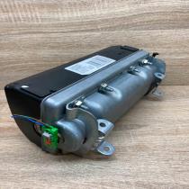 A2118603305 30349566A With Plug Passenger airbag Mercedes-Benz E W211