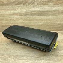 A2118601305 30004780C With Plug Passenger airbag Mercedes-Benz E W211