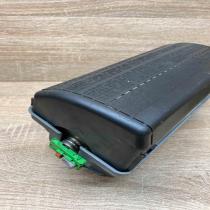 A2118601305 30004780C With Plug Passenger airbag Mercedes-Benz E W211