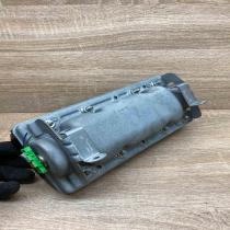 A2118601305 30004780C With Plug Passenger airbag Mercedes-Benz E W211