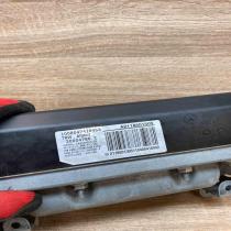 A2118601305 30004780C With Plug Passenger airbag Mercedes-Benz E W211