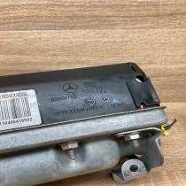 A2118601305 30004780C With Plug Passenger airbag Mercedes-Benz E W211