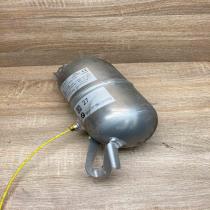 6861933   Air suspension tank/reservoir BMW 7 G11 G12