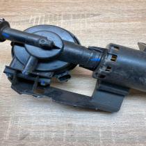 7333301   Fuel tank valve BMW 7 F01 F02 F03 F04