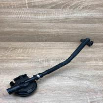 7333301   Fuel tank valve BMW 7 F01 F02 F03 F04