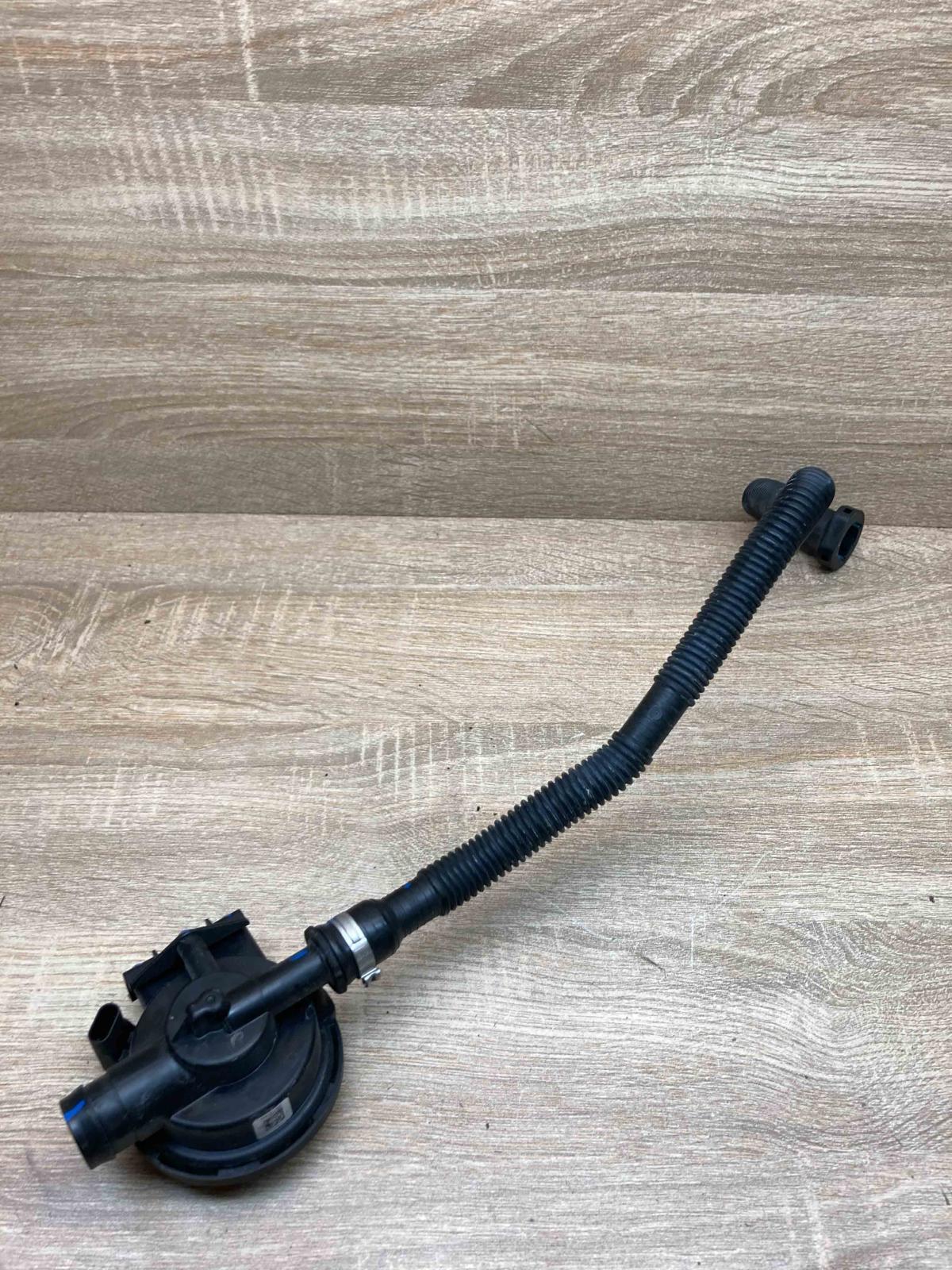 7333301   Fuel tank valve BMW 7 F01 F02 F03 F04