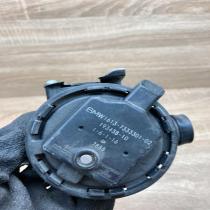 7333301   Fuel tank valve BMW 7 F01 F02 F03 F04