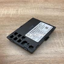 A2115403145   Gateway control module Mercedes-Benz E W211