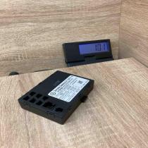 A2115403145   Gateway control module Mercedes-Benz E W211