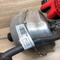 6881094 8602031  Brake booster BMW X3 G01