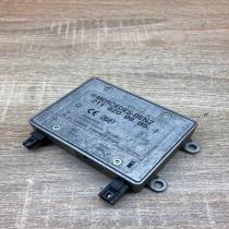 2118200885   Aerial antenna amplifier Mercedes-Benz E W211