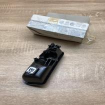 2K0837113B   Front door interior handle Volkswagen Caddy