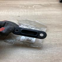 904670 9046 70  Sliding door contact joint Peugeot Expert