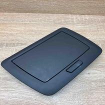 7903799 9114425 01 Rear Other interior light BMW 7 F01 F02 F03 F04