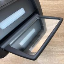 7903799 9114425 01 Rear Other interior light BMW 7 F01 F02 F03 F04