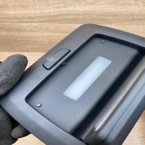 7903799 9114425 01 Rear Other interior light BMW 7 F01 F02 F03 F04