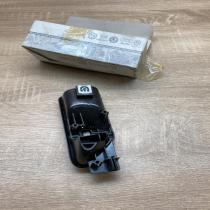 2K0837113B   Front door interior handle Volkswagen Caddy