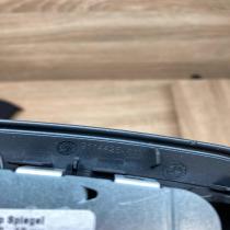 7903799 9114425 01 Rear Other interior light BMW 7 F01 F02 F03 F04