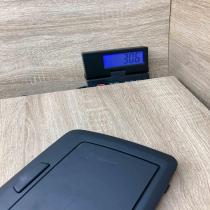 7903799 9114425 01 Rear Other interior light BMW 7 F01 F02 F03 F04