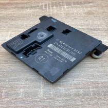 2118703285  RH Door control unit/module Mercedes-Benz E W211