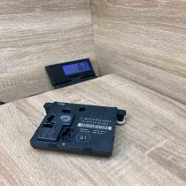2118703285  RH Door control unit/module Mercedes-Benz E W211