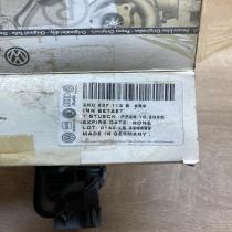 2K0837113B   Front door interior handle Volkswagen Caddy