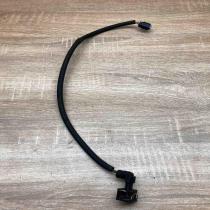 2035450528   Plug wire Mercedes-Benz C W203