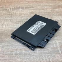 A2115457332 0263004192  Parking PDC control unit/module Mercedes-Benz E W211