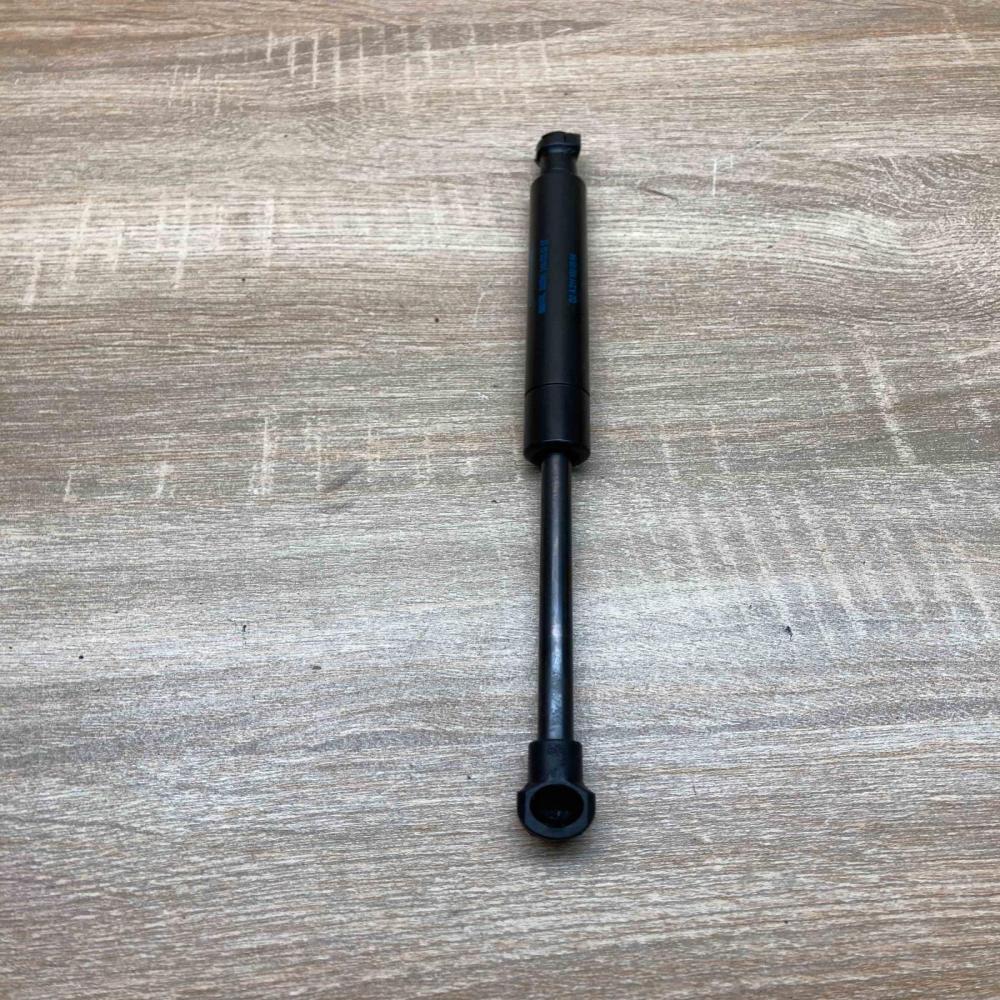 A2119800564   Tailgate/trunk strut/damper Mercedes-Benz E W211
