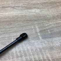 A2119800564   Tailgate/trunk strut/damper Mercedes-Benz E W211