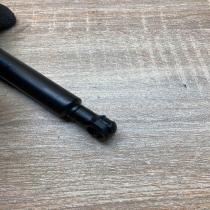 A2119800564   Tailgate/trunk strut/damper Mercedes-Benz E W211