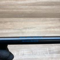 A2119800564   Tailgate/trunk strut/damper Mercedes-Benz E W211